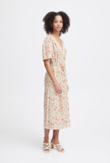 Atelier Reve Rosie Dress