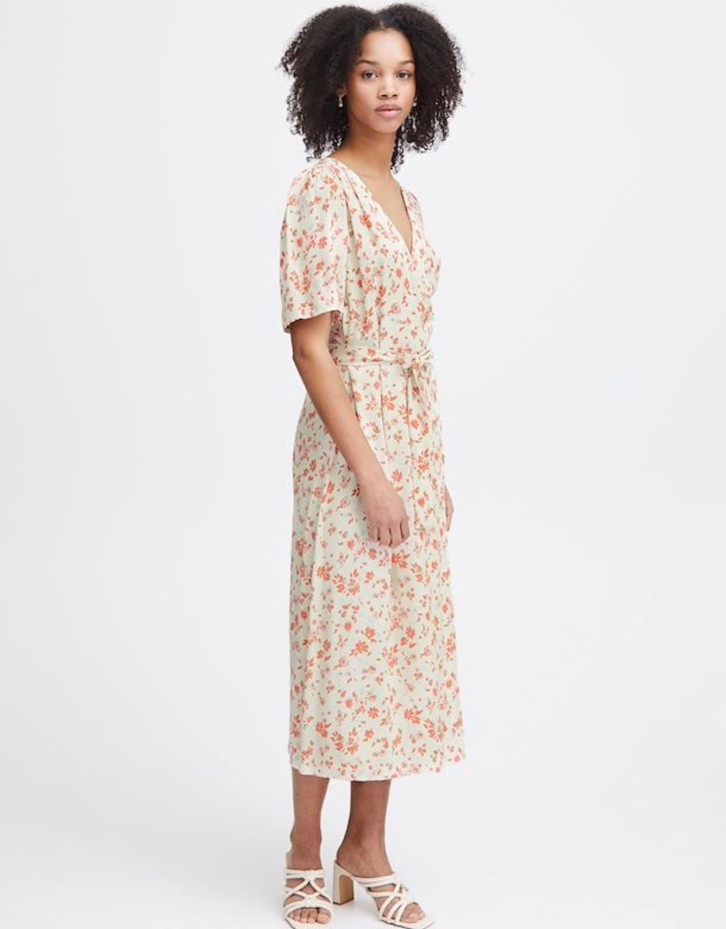 Atelier Reve Rosie Dress