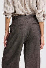 B.Young Daiko Pants