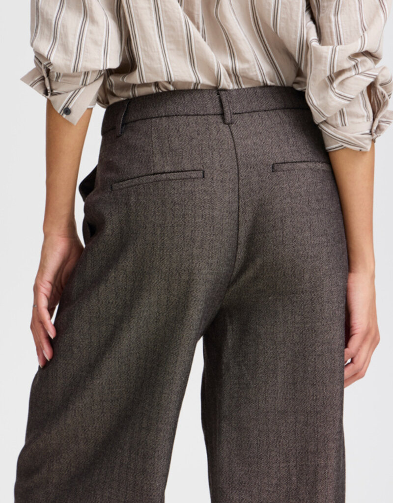 B.Young Daiko Pants