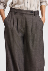 B.Young Daiko Pants