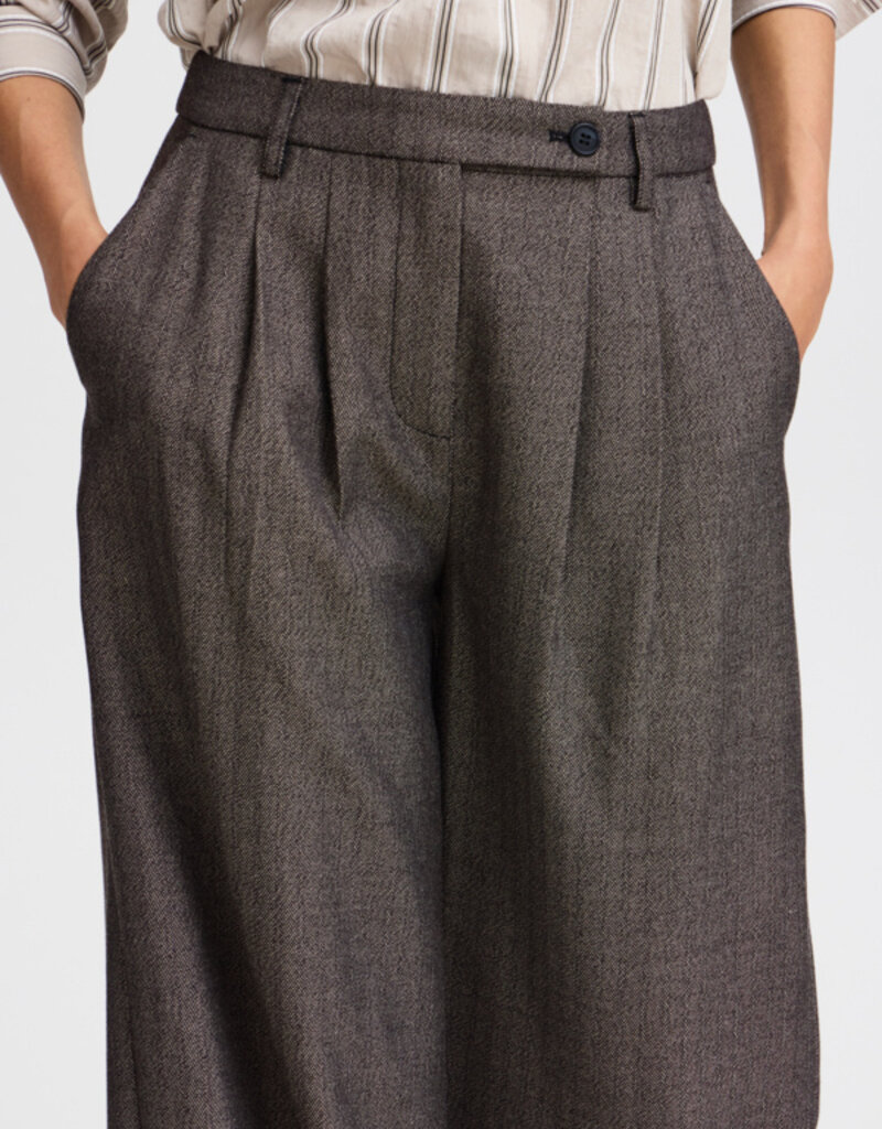 B.Young Daiko Pants