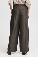 B.Young Daiko Pants