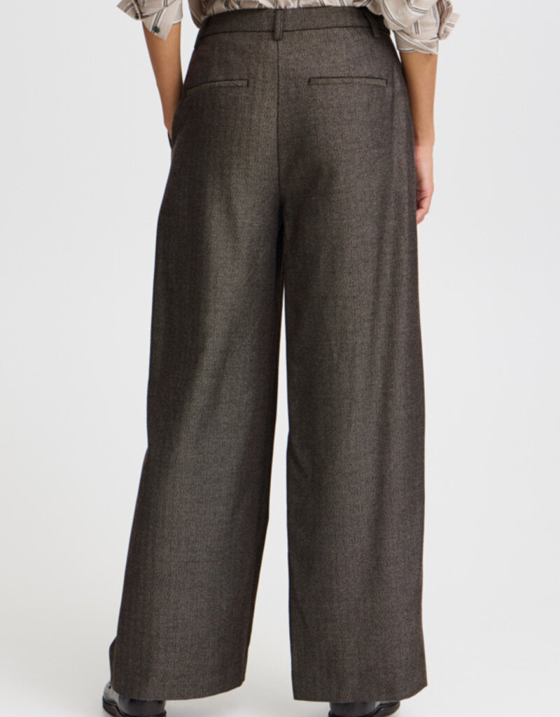B.Young Daiko Pants