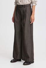 B.Young Daiko Pants