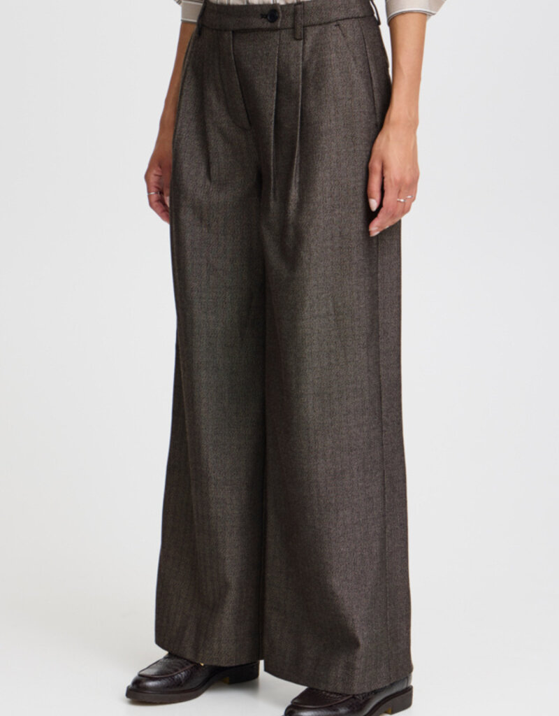 B.Young Daiko Pants