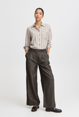 B.Young Daiko Pants