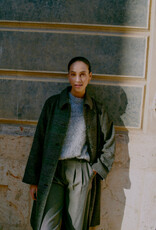 B.Young Daiko Pants