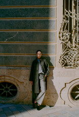 B.Young Daiko Pants