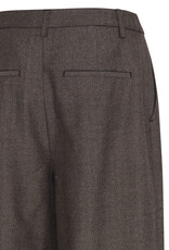 B.Young Daiko Pants