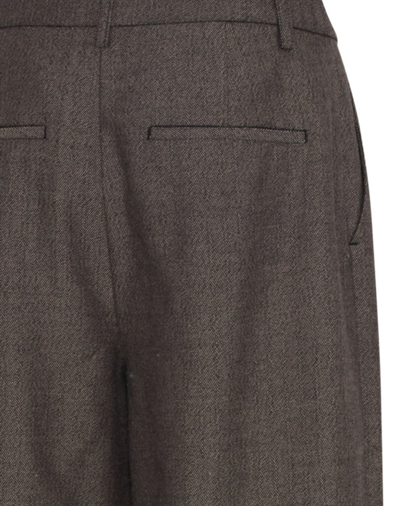 B.Young Daiko Pants