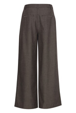 B.Young Daiko Pants