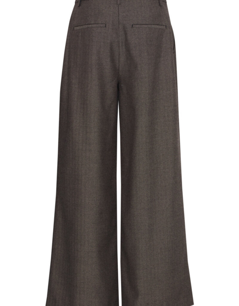 B.Young Daiko Pants