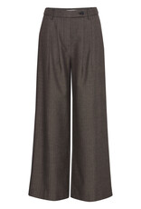 B.Young Daiko Pants