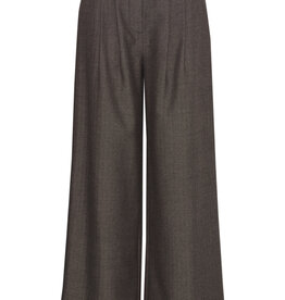 B.Young Daiko Pants