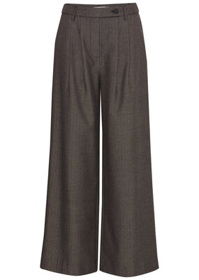 B.Young Daiko Pants
