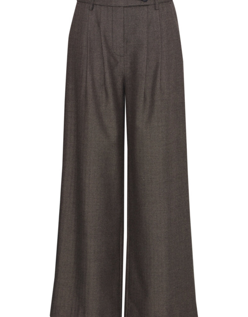 B.Young Daiko Pants