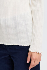 B.Young Smirna Long Sleeve Top