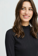 B.Young Smirna Long Sleeve Top