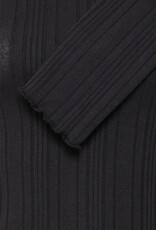 B.Young Smirna Long Sleeve Top
