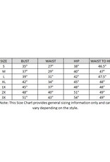 Soieblu Georgia Pleated Maxi Dress in Burgundy