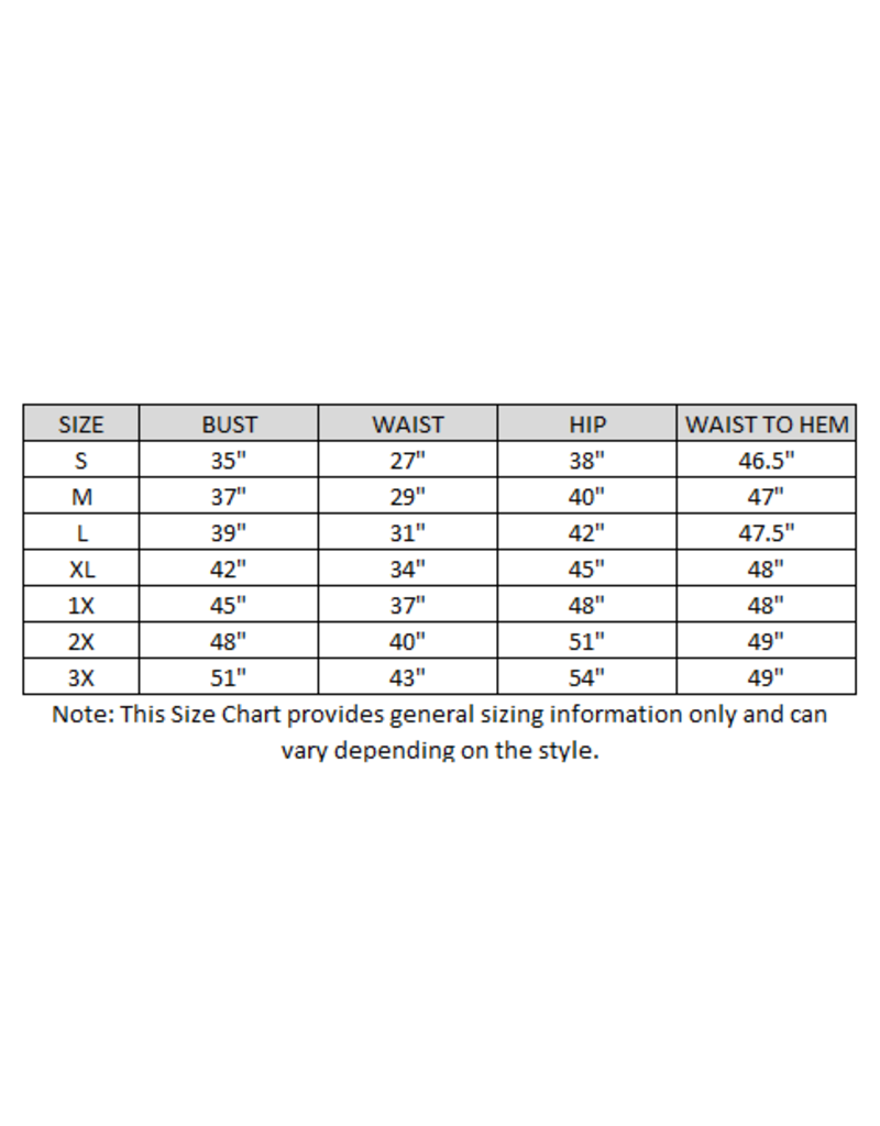 Soieblu Georgia Pleated Maxi Dress in Navy