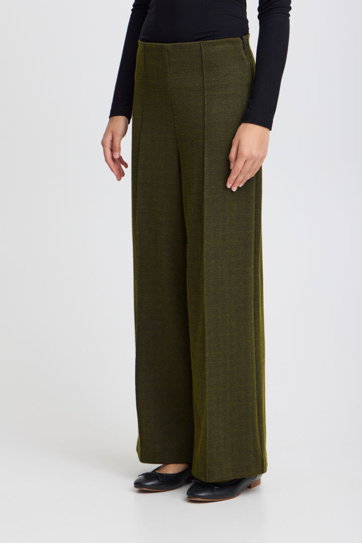 ichi-kate-herringbone-trouser.jpg