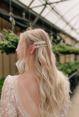 Covetd Millie Hair Pin Set