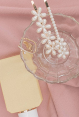 Covetd Millie Hair Pin Set
