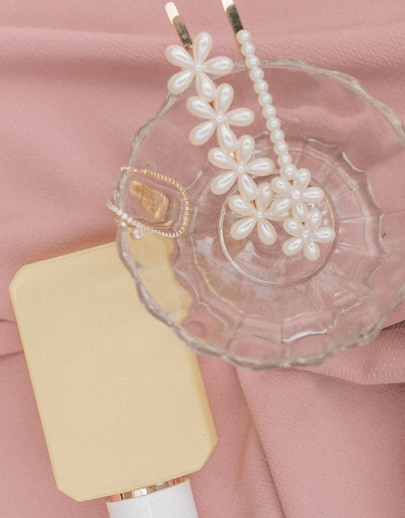 Covetd Millie Hair Pin Set
