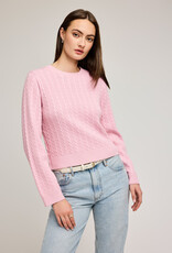 Gentle Fawn Janice Knit Sweater