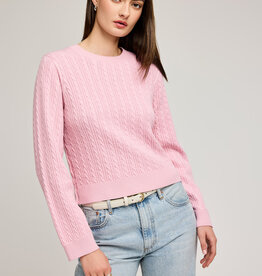 Gentle Fawn Janice Knit Sweater *Only One Left - XS*
