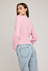 Gentle Fawn Janice Knit Sweater