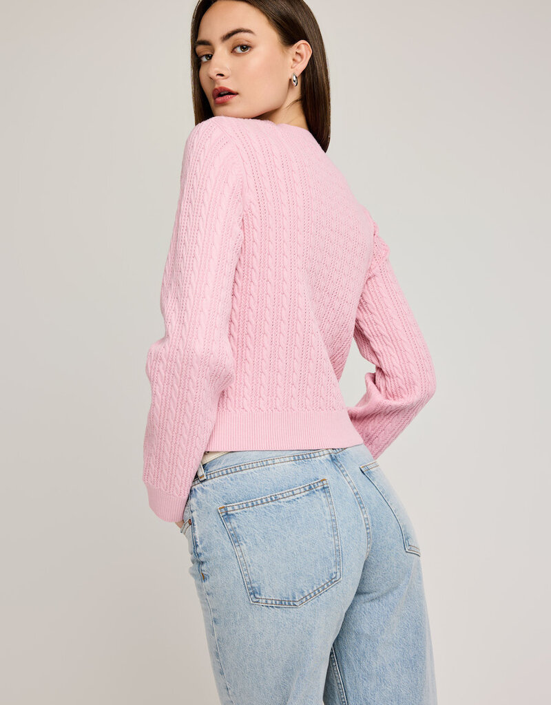 Gentle Fawn Janice Knit Sweater