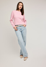 Gentle Fawn Janice Knit Sweater