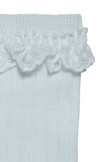 ICHI Accessories Lafia Socks