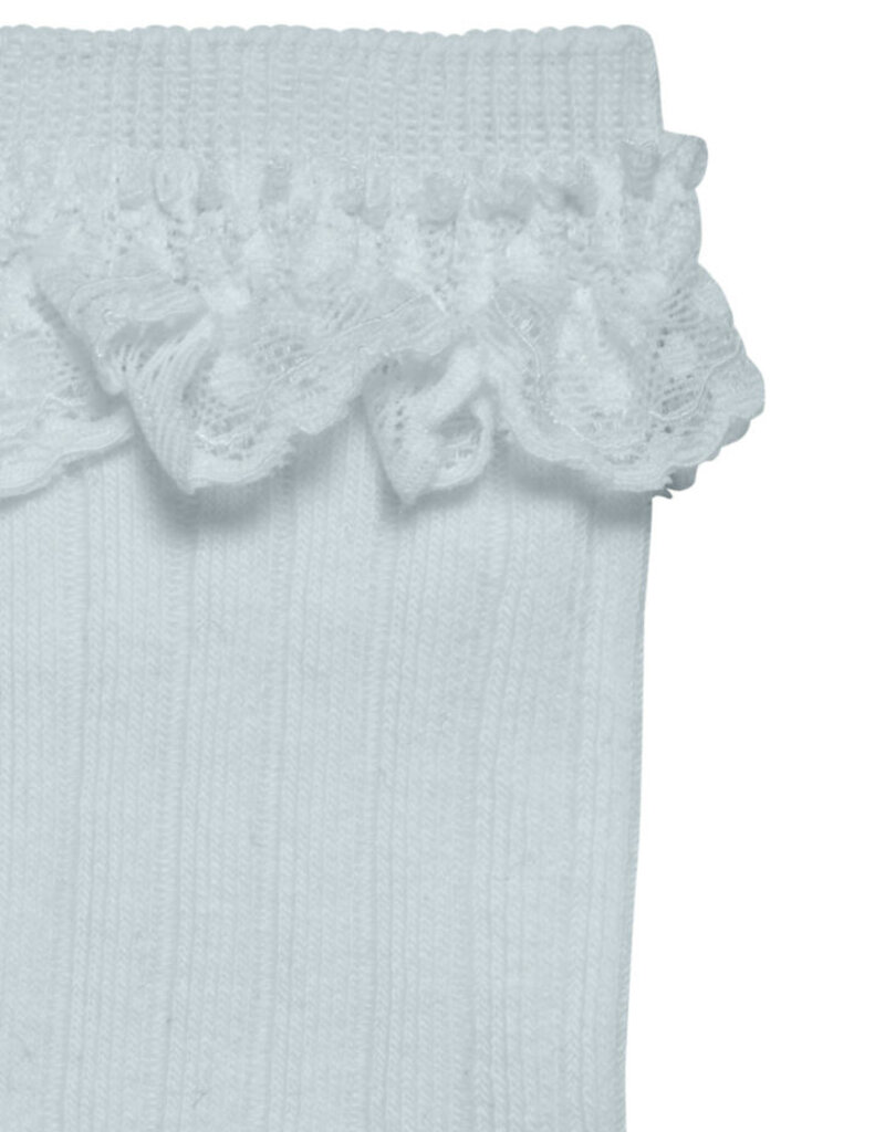 ICHI Accessories Lafia Socks