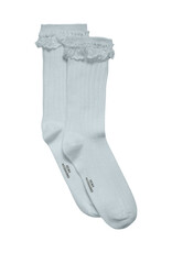 ICHI Accessories Lafia Socks