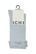 ICHI Accessories Lafia Socks