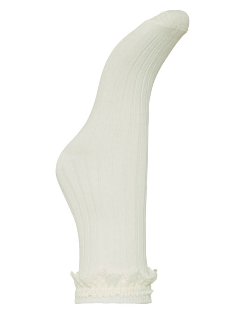 ICHI Accessories Lafia Socks