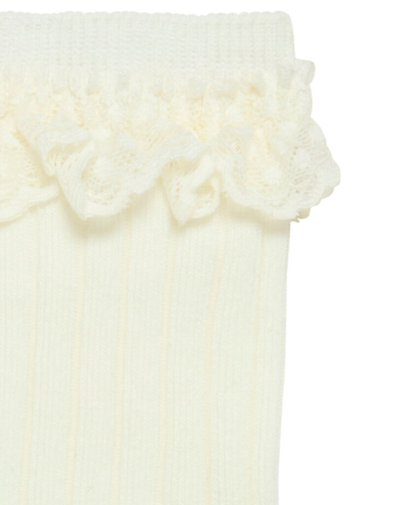 ICHI Accessories Lafia Socks