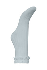 ICHI Accessories Lafia Socks