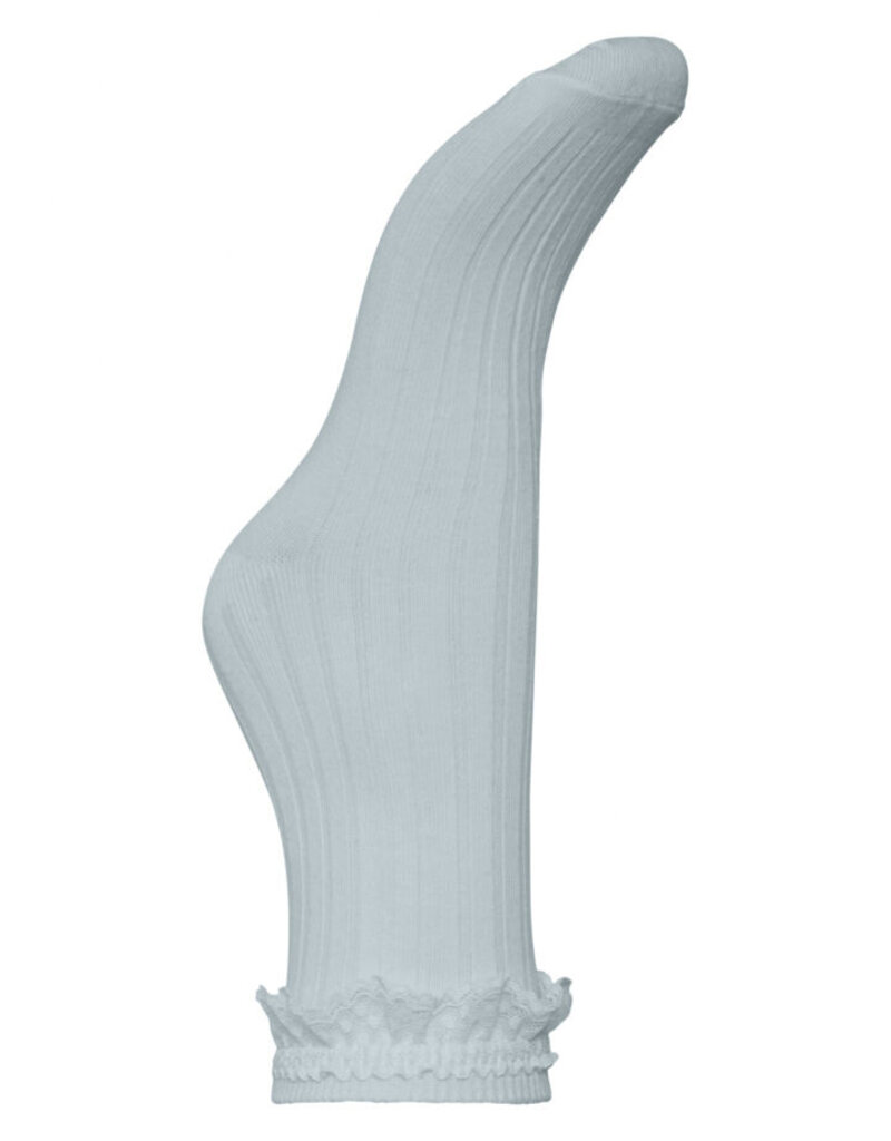ICHI Accessories Lafia Socks