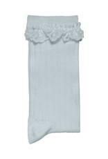 ICHI Accessories Lafia Socks