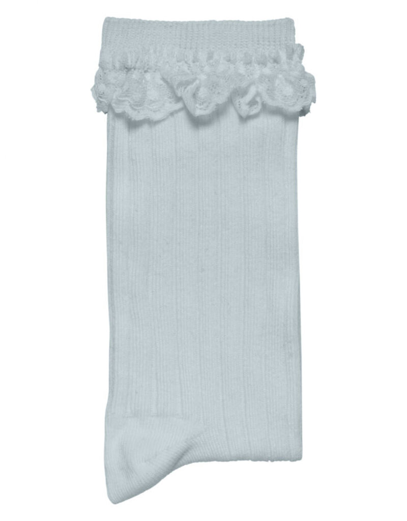 ICHI Accessories Lafia Socks