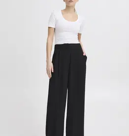 ICHI Reya Casual Pants
