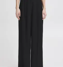 ICHI Reya Casual Pants *Size 10 & 12 Left*