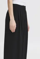 ICHI Reya Casual Pants