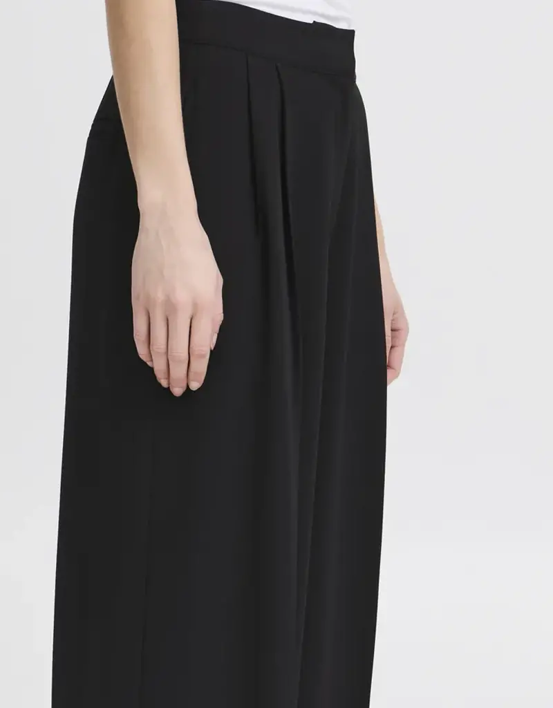 ICHI Reya Casual Pants