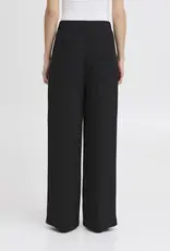 ICHI Reya Casual Pants